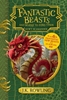 Afbeelding van Fantastic Beasts and Where to Find Them