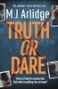 Afbeelding van Helen Grace Truth or Dare