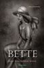 Afbeelding van BETTE haar bescheiden leven