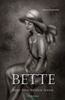 Afbeelding van BETTE haar bescheiden leven