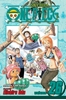 Afbeelding van One Piece One Piece, Vol. 26