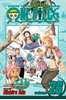 Afbeelding van One Piece One Piece, Vol. 26
