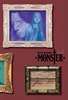Afbeelding van Monster Monster: The Perfect Edition, Vol. 8