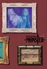 Afbeelding van Monster Monster: The Perfect Edition, Vol. 8