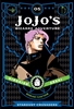 Afbeelding van JoJo's Bizarre Adventure: Part 3--Stardust Crusaders JoJo's Bizarre Adventure: Part 3--Stardust Crusaders, Vol. 5