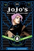 Afbeelding van JoJo's Bizarre Adventure: Part 3--Stardust Crusaders JoJo's Bizarre Adventure: Part 3--Stardust Crusaders, Vol. 5