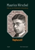 Afbeelding van Maurice Hirschel