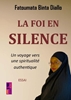 Afbeelding van La foi en silence