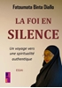 Afbeelding van La foi en silence