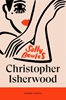Afbeelding van Brief Encounters Sally Bowles