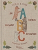 Afbeelding van ABC: An Animal Alphabet Adventure