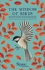 Afbeelding van The Wisdom of Birds