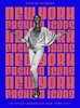 Afbeelding van New York Fashion Icons