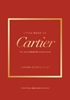 Afbeelding van Little Books of Fashion Little Book of Cartier