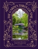 Afbeelding van The Garden Through Time
