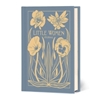 Afbeelding van Classics Gift Little Women Journal