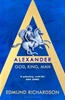 Afbeelding van Alexander