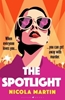 Afbeelding van The Spotlight