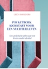 Afbeelding van Pocketboek Kickstart voor een nuchter leven