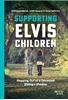 Afbeelding van Supporting Elvis Children