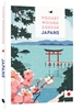 Afbeelding van Pocket Woordzoeker Japans
