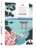 Afbeelding van Pocket Woordzoeker Japans