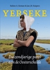 Afbeelding van Yerseke