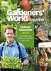 Afbeelding van Gardeners' World Scheurkalender 2027