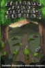 Afbeelding van El legado de los últimos pueblos