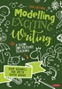 Afbeelding van Modelling Exciting Writing