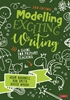 Afbeelding van Modelling Exciting Writing
