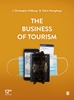 Afbeelding van The Business of Tourism