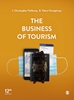Afbeelding van The Business of Tourism