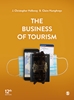 Afbeelding van The Business of Tourism