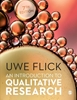 Afbeelding van An Introduction to Qualitative Research