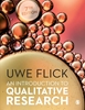 Afbeelding van An Introduction to Qualitative Research