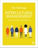 Afbeelding van Intercultural Management