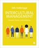 Afbeelding van Intercultural Management