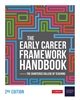 Afbeelding van The Early Career Framework Handbook