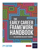 Afbeelding van The Early Career Framework Handbook