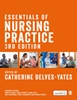 Afbeelding van Essentials of Nursing Practice