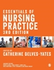 Afbeelding van Essentials of Nursing Practice