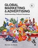 Afbeelding van Global Marketing and Advertising