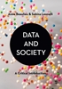 Afbeelding van Data and Society: A Critical Introduction