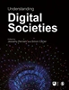 Afbeelding van Understanding Digital Societies