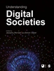 Afbeelding van Understanding Digital Societies