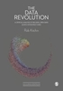 Afbeelding van The Data Revolution