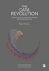 Afbeelding van The Data Revolution