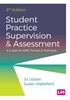 Afbeelding van Student Practice Supervision and Assessment