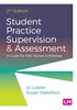 Afbeelding van Student Practice Supervision and Assessment